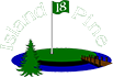 islandpinelogo