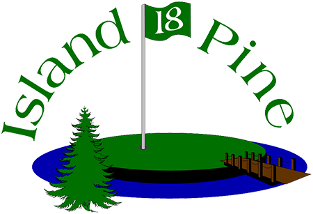 Island Pine Golf Club